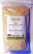 Banyan-Botanicals-Ashwagandha-Powder-Certified-Organic-1-Pound-0