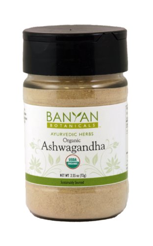 Banyan-Botanicals-Ashwagandha-Powder-Certified-Organic-Spice-Jar-0