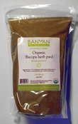 Banyan-Botanicals-Bacopa-Powder-Certified-Organic-1-Pound-0