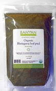 Banyan-Botanicals-Bhringaraj-Powder-Certified-Organic-1-Pound-0