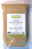 Banyan-Botanicals-Gokshura-Powder-Certified-Organic-1-Pound-0