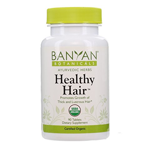 Banyan-Botanicals-Healthy-Hair-90-Tablets-Certified-Organic-0