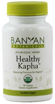 Banyan-Botanicals-Healthy-Kapha-90-Tablets-Certified-Organic-0