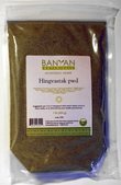Banyan-Botanicals-Hingvastak-Powder-98-Certified-Organic-1-Pound-0