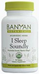 Banyan-Botanicals-I-Sleep-Soundly-90-Tablets-Certified-Organic-0