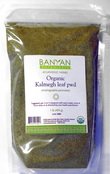 Banyan-Botanicals-Kalmegh-Powder-Certified-Organic-12-Pound-0