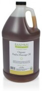 Banyan-Botanicals-Kapha-Massage-Oil-Certified-Organic-128-oz-0
