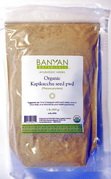 Banyan-Botanicals-Kapikacchu-Powder-Certified-Organic-1-Pound-0