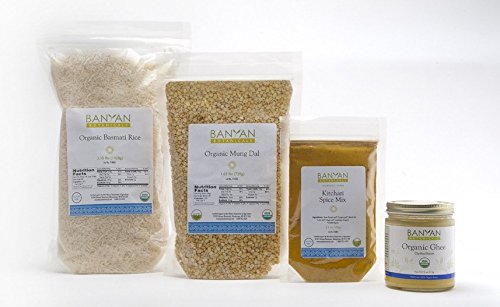 Banyan-Botanicals-Kitchari-Kit-0