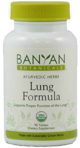 Banyan-Botanicals-Lung-Formula-90-Tablets-Certified-Organic-0