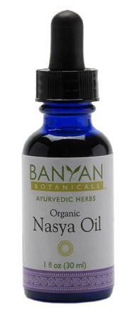 Banyan-Botanicals-Nasya-Oil-Certified-Organic-0
