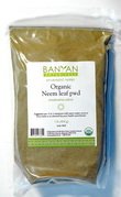 Banyan-Botanicals-Neem-Powder-Certified-Organic-12-Pound-0