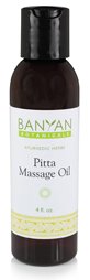 Banyan-Botanicals-Pitta-Massage-Oil-Certified-Organic-4-oz-0