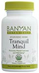 Banyan-Botanicals-Tranquil-Mind-90-Tablets-Certified-Organic-0
