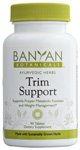 Banyan-Botanicals-Trim-Support-90-Tablets-Certified-Organic-0