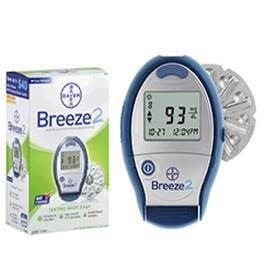 Bayer-Ascensia-Breeze-2-Blood-Glucose-Monitoring-System-0