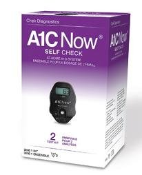 Bayer-At-Home-A1C-System-Self-Check-2-ct-Pack-of-1-0