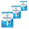 Bayer-Contour-Glucose-Test-Strips-150-Count-0