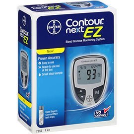 Bayer-Contour-Next-EZ-Glucose-Meter-Kit-0