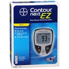 Bayer-Contour-Next-Ez-Blood-Glucose-Monitoring-Kit-0