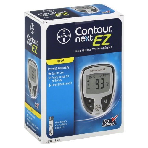 Bayer-Contour-Next-Ez-Gray-1-Ea-0