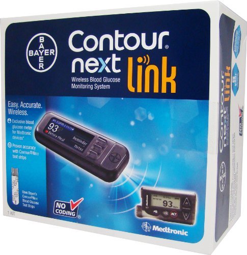 Bayer-Contour-Next-Link-Wireless-Blood-Glucose-Monitoring-System-0
