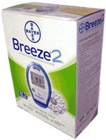 Bayers-Breeze2-Blood-Glucose-Monitoring-System-0