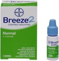 Bayers-Breeze2-Normal-Control-Solution-25-mL-008-Ounce-0