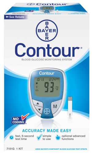 Bayers-Contour-Blood-Glucose-Monitoring-System-0