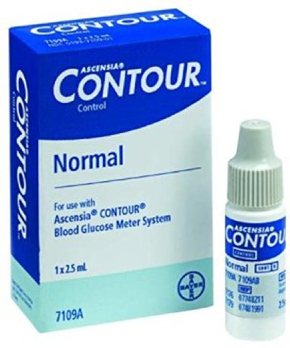 Bayers-Contour-Normal-Control-Solution-QTY-1-0