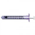Bd-Luer-Lok-Disposable-Syringe-Box-of-100-0