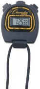 Big-Display-Coachs-Stop-Watch-w-Lap-Counter-ShockWater-Resistant-All-Sports-FootballSoccerHockeyRunningSwimmingEtc-0