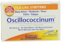 Boiron-Homeopathic-Medicine-Oscillococcinum-for-Flu-6-Count-Boxes-of-004-Ounce-Dose-0