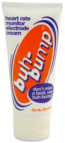 Buh-Bump-25-Ounce-Heart-Rate-Monitor-Electrode-Cream-0