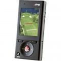 Callaway-Golf-uPro-31000-01-22-Portable-Golf-Course-GPS-Navigation-System-Improve-Your-Golf-Game-0