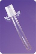 Case-Shiley-Disposable-Inner-Cannula-8DIC-10-pcs-0