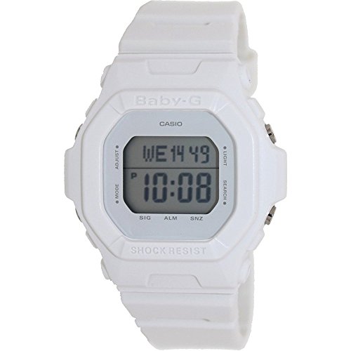 Casio-Baby-g-Monotone-Designs-Matte-White-Limited-Edition-Bg5606-7dr-0