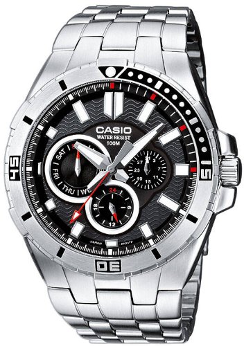 Casio-Divers-Mens-Watch-MTD-1060D-1A-0