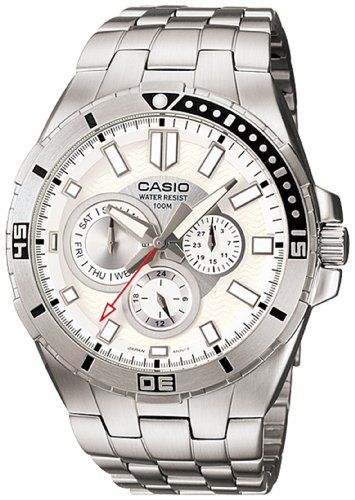 Casio-General-Mens-Watches-Diver-Look-MTD-1060D-7AVDF-WW-0