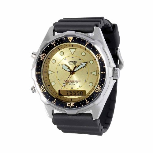 Casio-Mens-AMW320D-9EV-Ana-Digi-Alarm-Chronograph-Dive-Watch-0