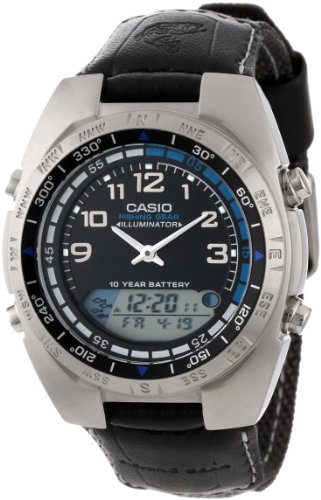 Casio-Mens-AMW700B-1AV-Ana-Digi-Forester-Fishing-Timer-Watch-0