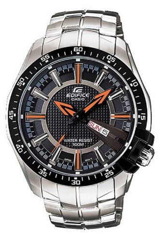 Casio-Mens-Casio-Edifice-Day-Date-Divers-Watch-EF-130D-1A5V-0