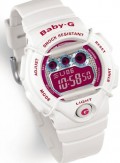 Casio-Womens-BG1005M-7-Baby-G-Multi-Function-Digital-White-Watch-0