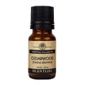 Cedarwood-Atlantic-100-Pure-Essential-Oil-10-ml-0