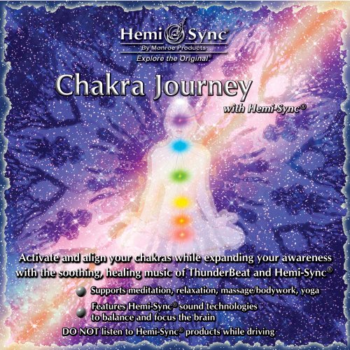Chakra-Journey-with-Hemi-Sync-0