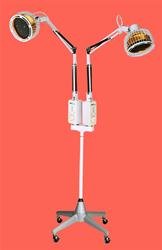 CherisseG-03-TDP-2-HEAD-FLOOR-LAMP-GREAT-FOR-CLINIC-AND-HOSPITAL-USE-CPT-CODE-97026-0