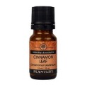 Cinnamon-Leaf-100-Pure-Essential-Oil-10-ml-0