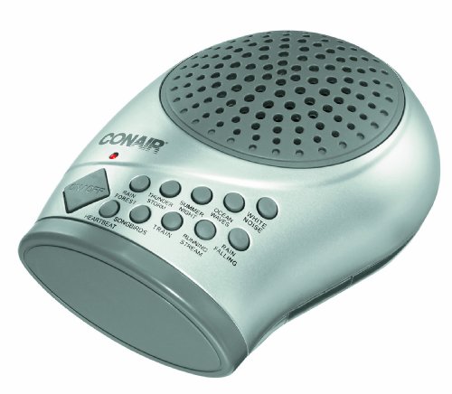 Conair-Sound-Therapy-with-Night-Light-0