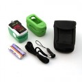 Concord-Emerald-Fingertip-Pulse-Oximeter-with-free-carrying-case-lanyard-and-protective-cover-0