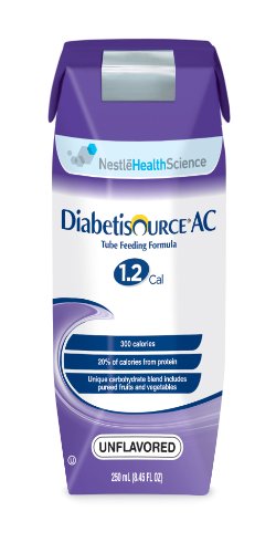 DIABETISOURCE-AC-24-X-250-ML-CAN-MinOrder-is-1-CS-24-Each-Case-0